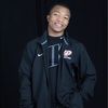 jayjones14